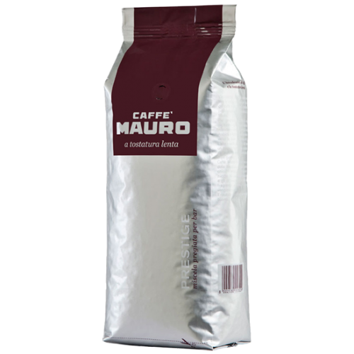 Caffè Mauro Prestige kaffebönor 1000g