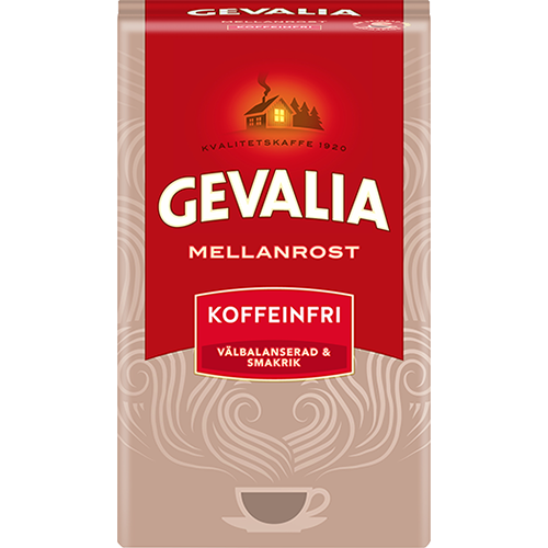 koffeinfritt kaffe löfbergs lila koffeinfritt kaffe löfbergs lila