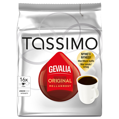 kaffekapslar till tassimo kaffekapslar till tassimo