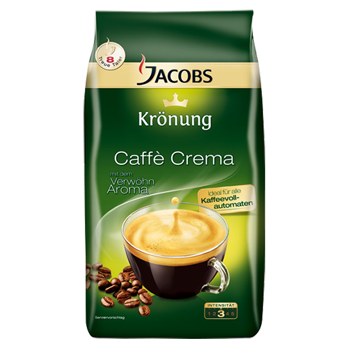 kaffe hela bönor online kaffe hela bönor online