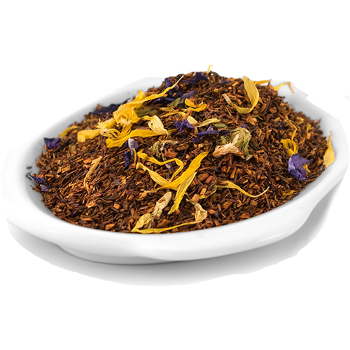 Kahls Earl Red Rooibos Te i lösvikt 100g