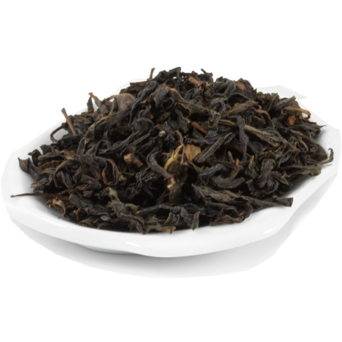 Kahls Formosa Oolong Te i lösvikt 100g