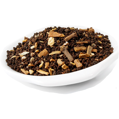 Kahls Masala Chai Svart Te i lösvikt 100g