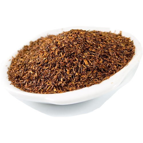 Kahls Neutral Rooibos Te i lösvikt 100g