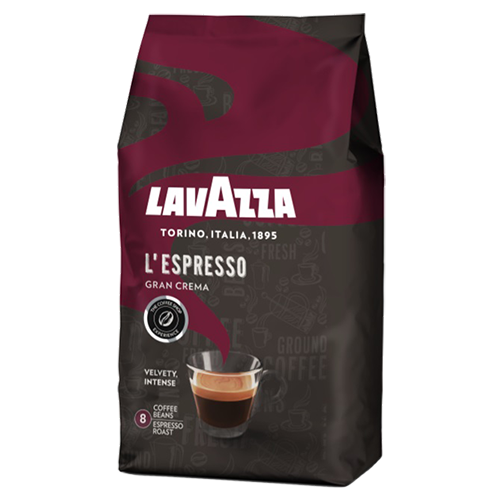beställ kaffe på nätet beställ kaffe på nätet