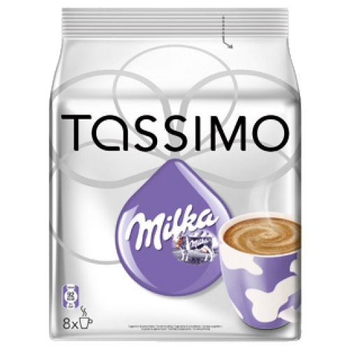 tassimo varm choklad tassimo varm choklad