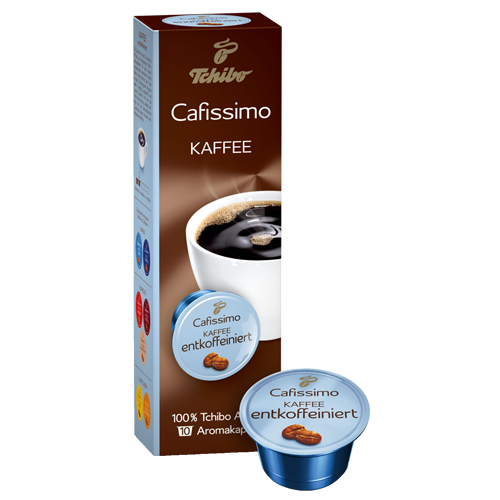 koffeinfritt kaffe löfbergs lila koffeinfritt kaffe löfbergs lila