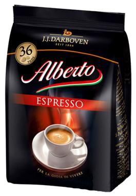 Passalacqua caffe napoli