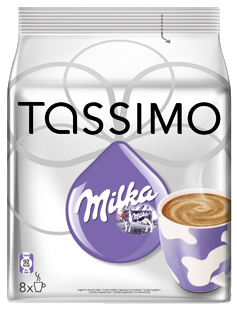 tassimo kapslar choklad tassimo kapslar choklad