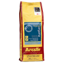 Arcaffè Gorgona kaffebönor 500g