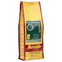 Arcaffè Meloria kaffebönor 500g