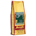 Arcaffè Elba kaffebönor 250g