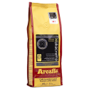 Arcaffè Mokacrema kaffebönor 250g