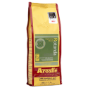 Arcaffè Rotonda kaffebönor 500g