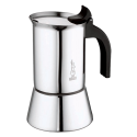 Bialetti Venus Elegance Mokabryggare 2 koppar