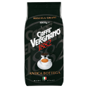 Caffè Vergnano Antica Bottega kaffebönor 1000g