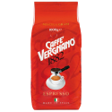 Caffè Vergnano Espresso kaffebönor 1000g