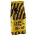 Caffè del Doge Amadi & Sambucco kaffebönor 1000g