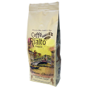 Caffè del Doge Rialto kaffebönor 1000g