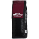 Caffè Mauro Centopercento kaffebönor 1000g