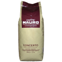 Caffè Mauro Concerto kaffebönor 1000g