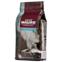 Caffè Mauro Decaffeinato kaffebönor 500g