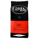 Caffè Poli Bar kaffebönor 1000g