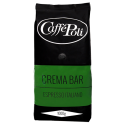 Caffè Poli CremaBar kaffebönor 1000g