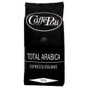 Caffè Poli 100% Arabica kaffebönor 1000g