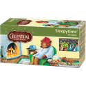 Celestial tea Sleepytime tepåsar 20st