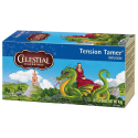 Celestial tea Tension Tamer tepåsar 20st