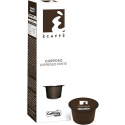 Ècaffè Corposo Caffitaly kaffekapslar 10st