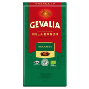 Gevalia Ekologisk Mellanrost kaffebönor 500g