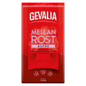 Gevalia Bistro malet kaffe 450g