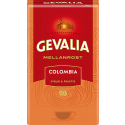 Gevalia Colombia malet kaffe 425g