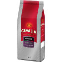 Gevalia Professional Espresso Aroma Bar kaffebönor 1000g