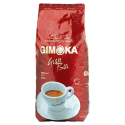 Gimoka Gran Bar kaffebönor 1000g