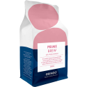 Gringo Prime Brew kaffebönor 500g