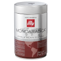 illy Espresso Monoarabica Guatemala kaffebönor 250g