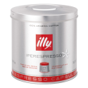 illy Iperespresso kaffekapslar 21st