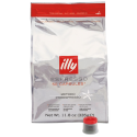 illy Iperespresso professional kaffekapslar 50st