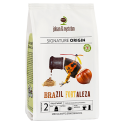 johan & nyström Brazil Fortaleza kaffebönor 250g