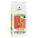 johan & nyström Buena Vista kaffebönor 500g