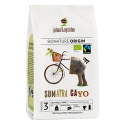 johan & nyström Sumatra Gayo Mountain kaffebönor 500g