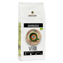 johan & nyström Espresso Verde kaffebönor 500g