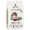 johan & nyström Ethiopia Guji kaffebönor 250g