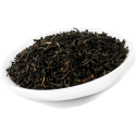 Kahls Earl Grey Cream Svart Te i lösvikt 100g