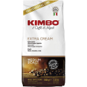 Kimbo Espresso Bar Extra Cream kaffebönor 1000g