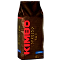 Kimbo Espresso Bar Extreme kaffebönor 1000g