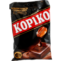 Kopiko kaffechoklad 120g